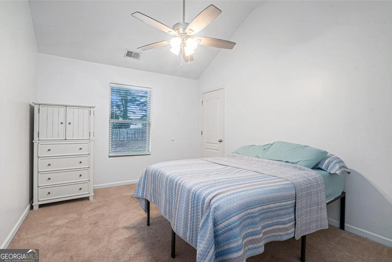 1630 Miller Valley Lane