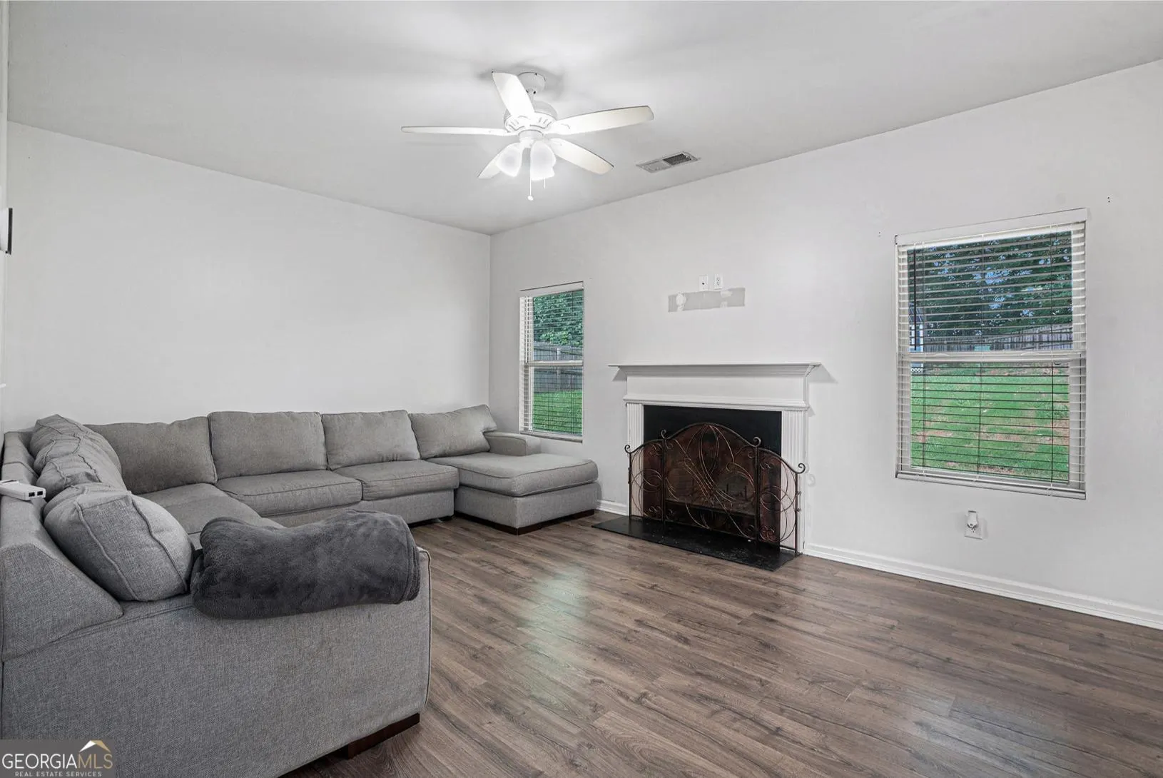 1630 Miller Valley Lane