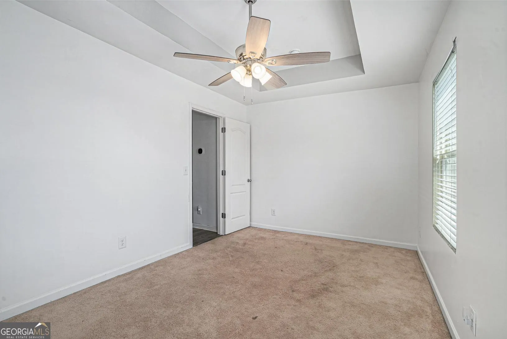 1630 Miller Valley Lane