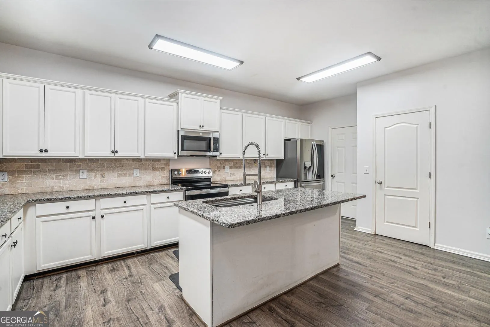 1630 Miller Valley Lane