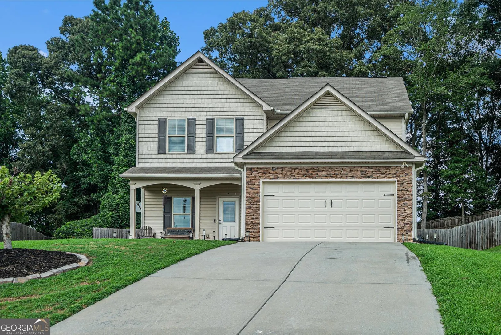 1630 Miller Valley Lane