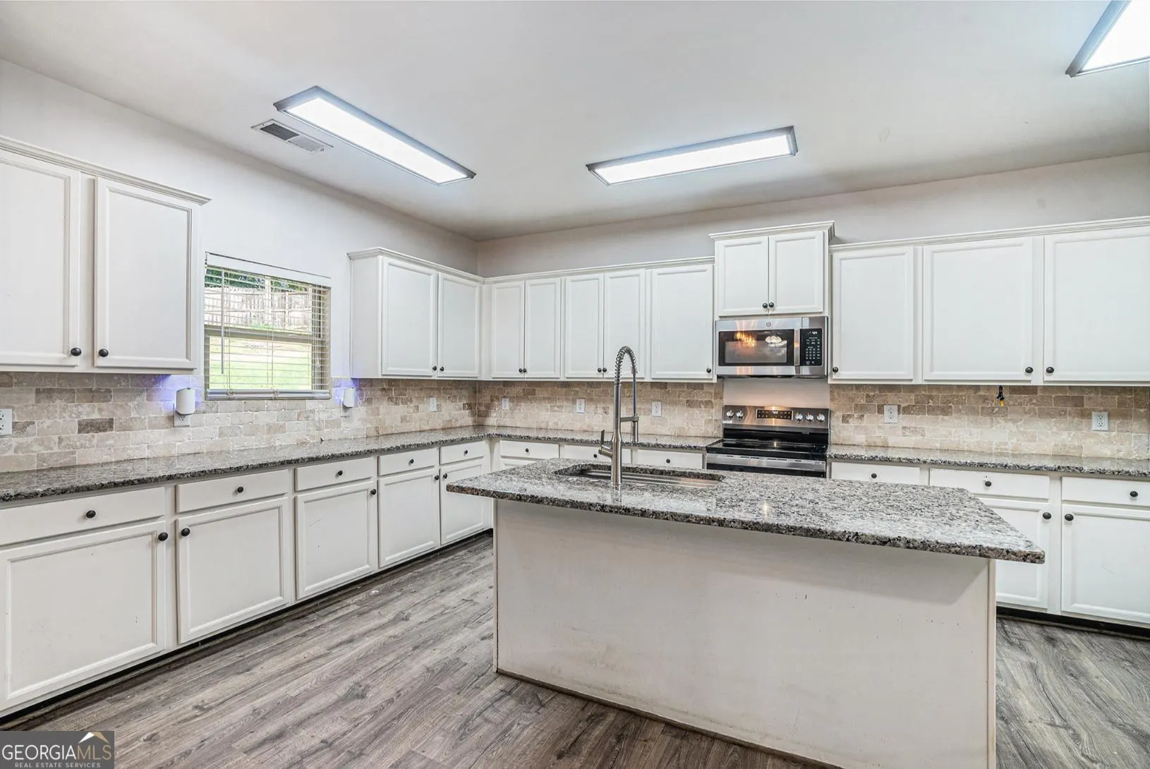 1630 Miller Valley Lane