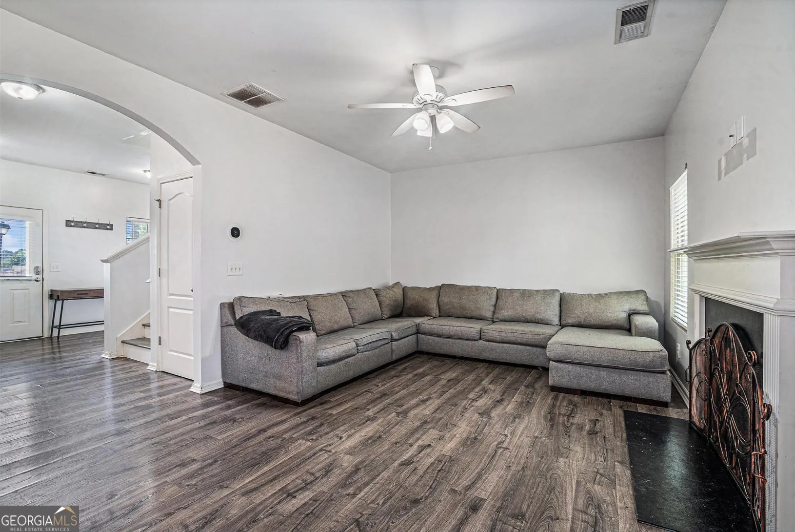 1630 Miller Valley Lane