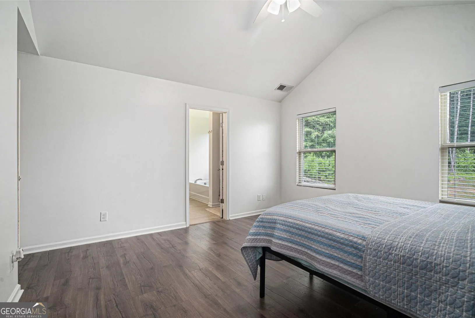 1630 Miller Valley Lane