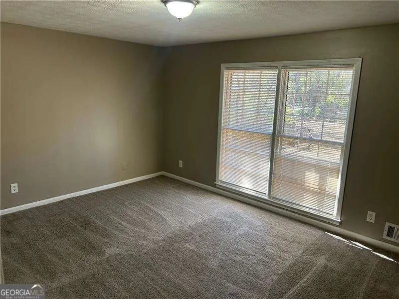 6625 Paula Court