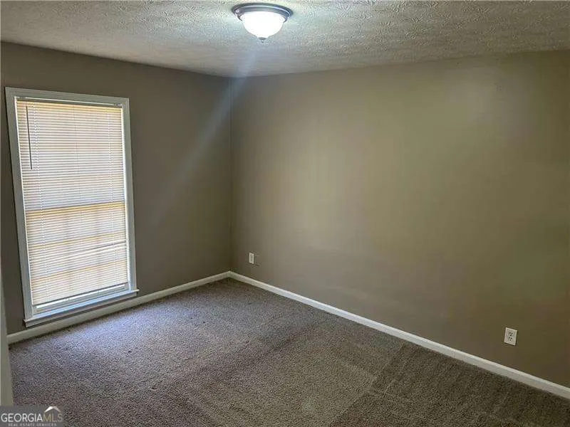 6625 Paula Court