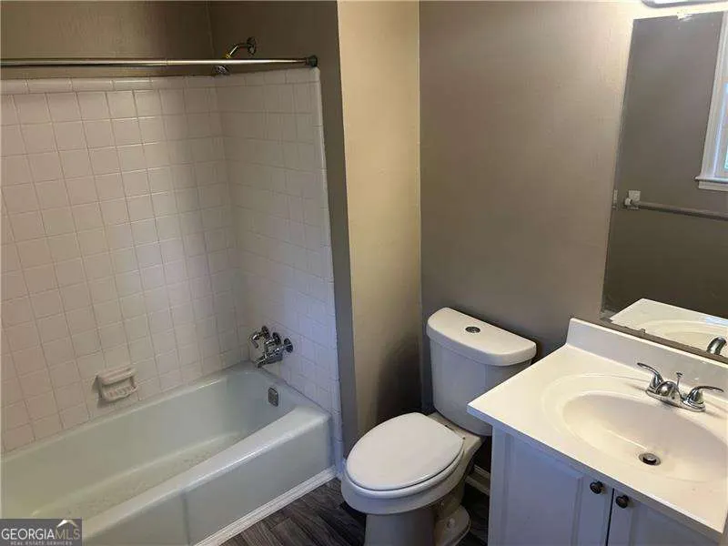 6625 Paula Court