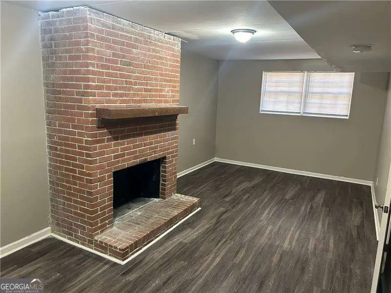 6625 Paula Court