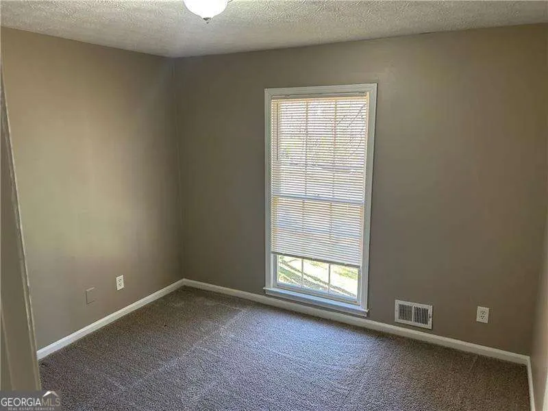 6625 Paula Court