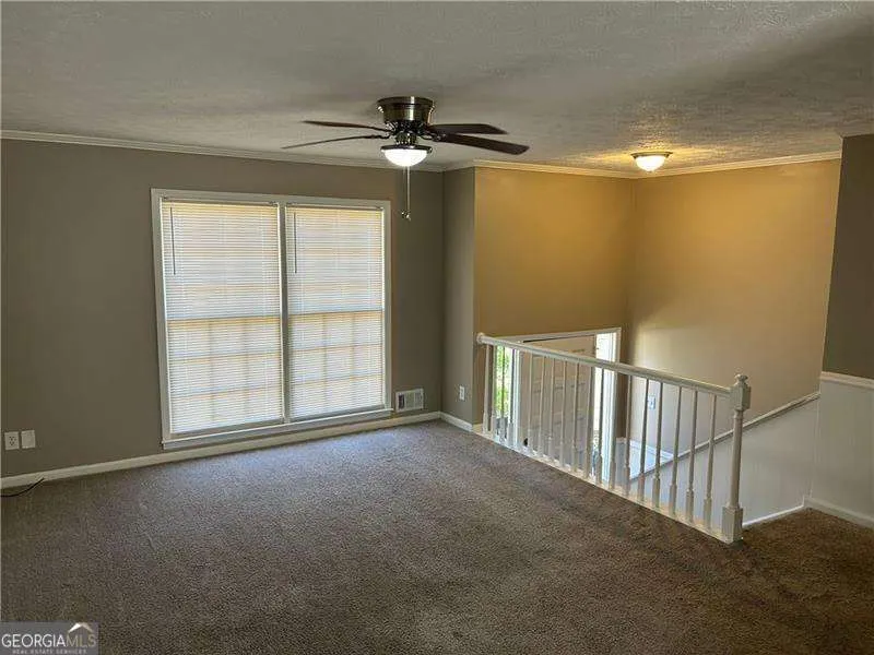 6625 Paula Court