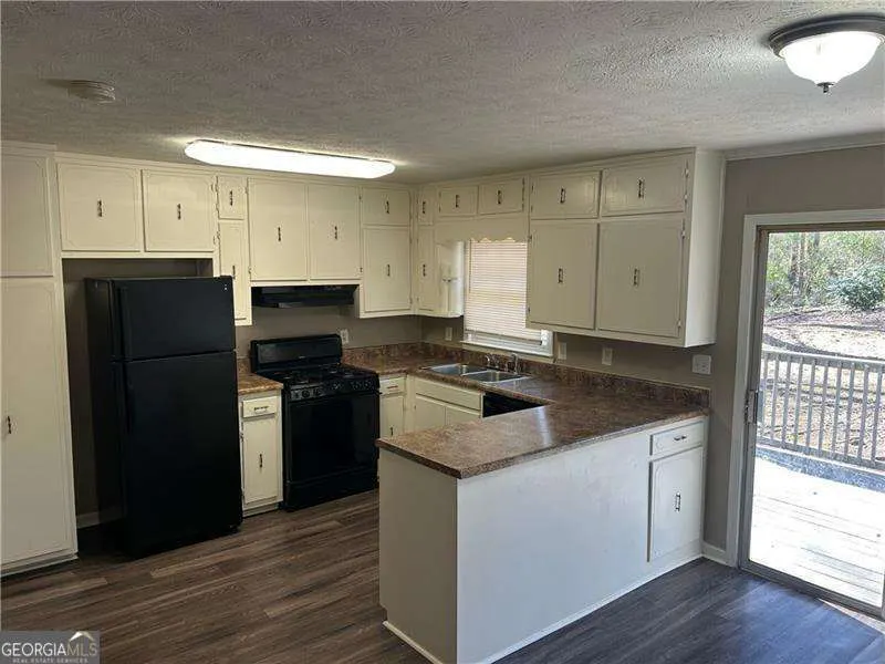 6625 Paula Court