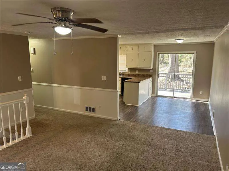 6625 Paula Court