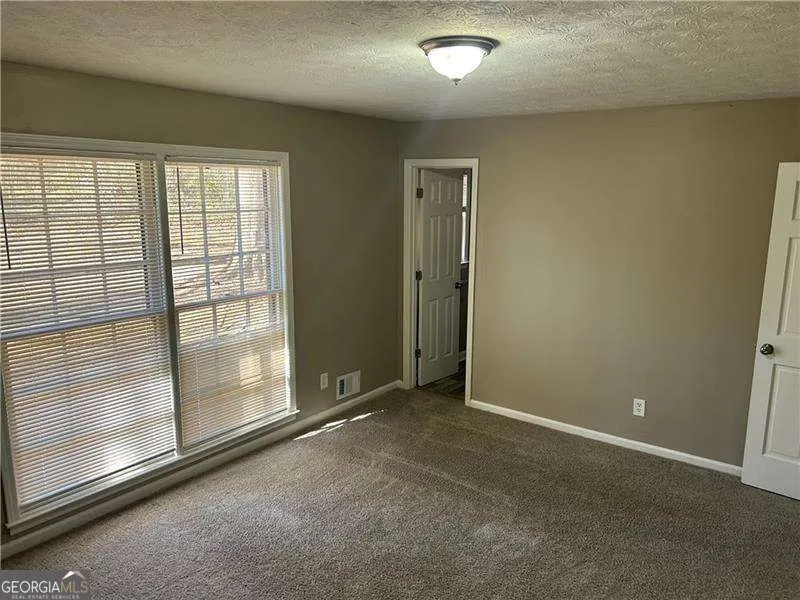 6625 Paula Court