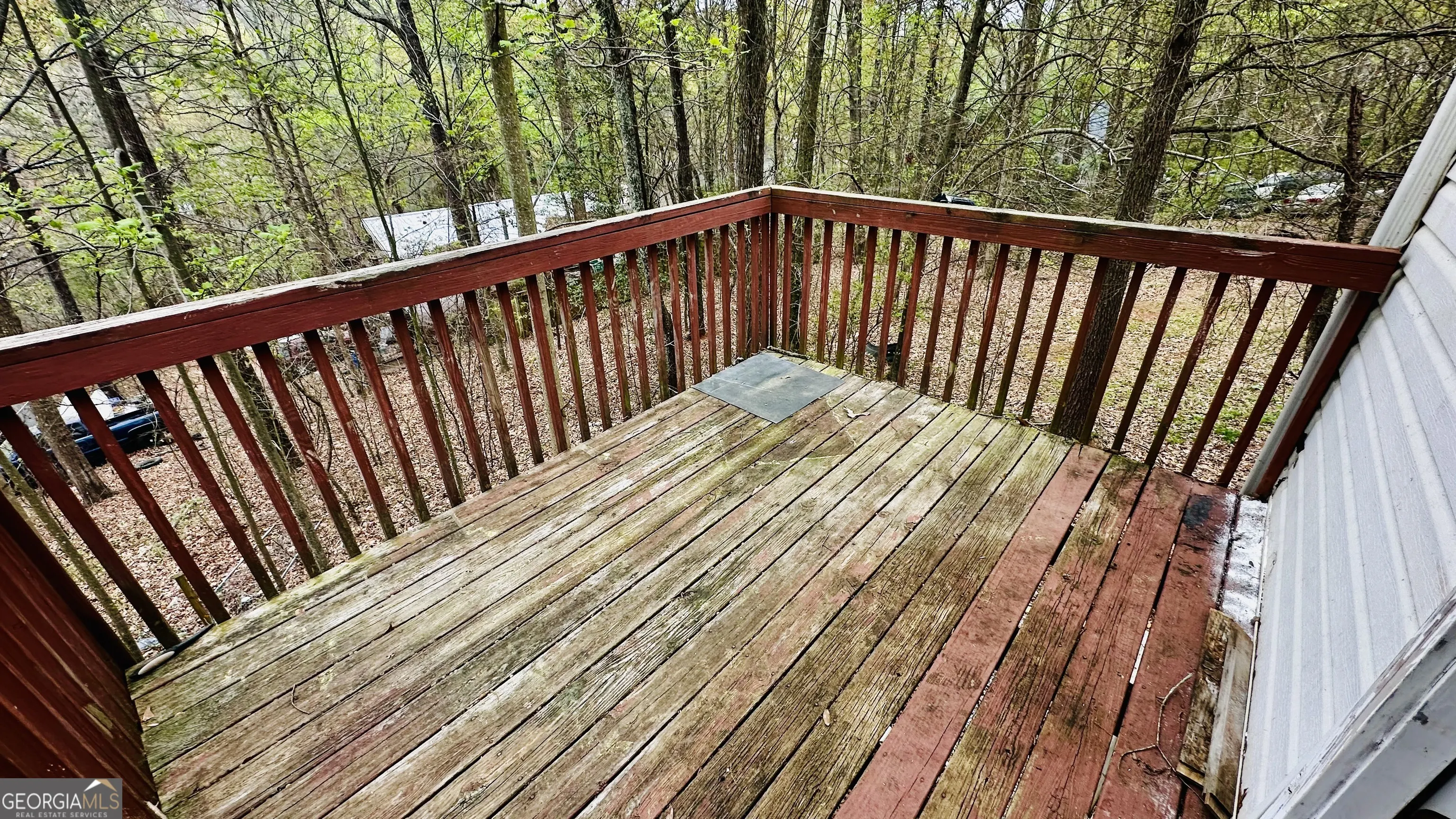 6600 Crystal Cove Trail