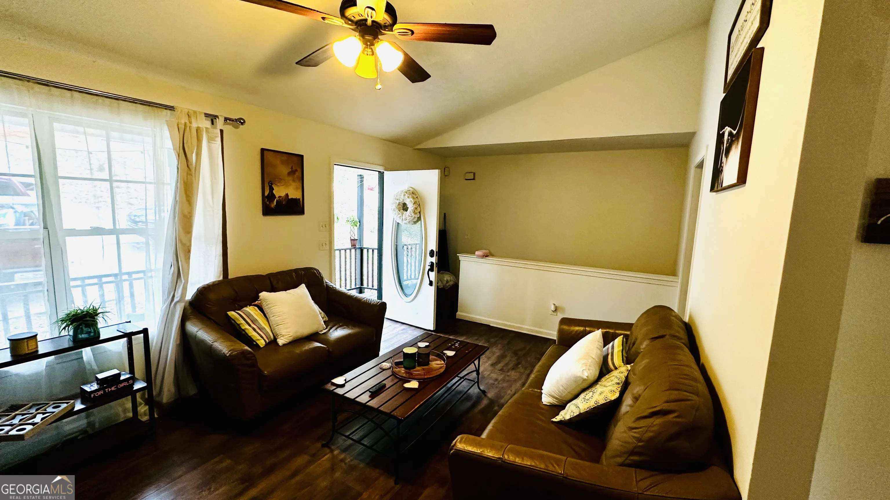 6600 Crystal Cove Trail
