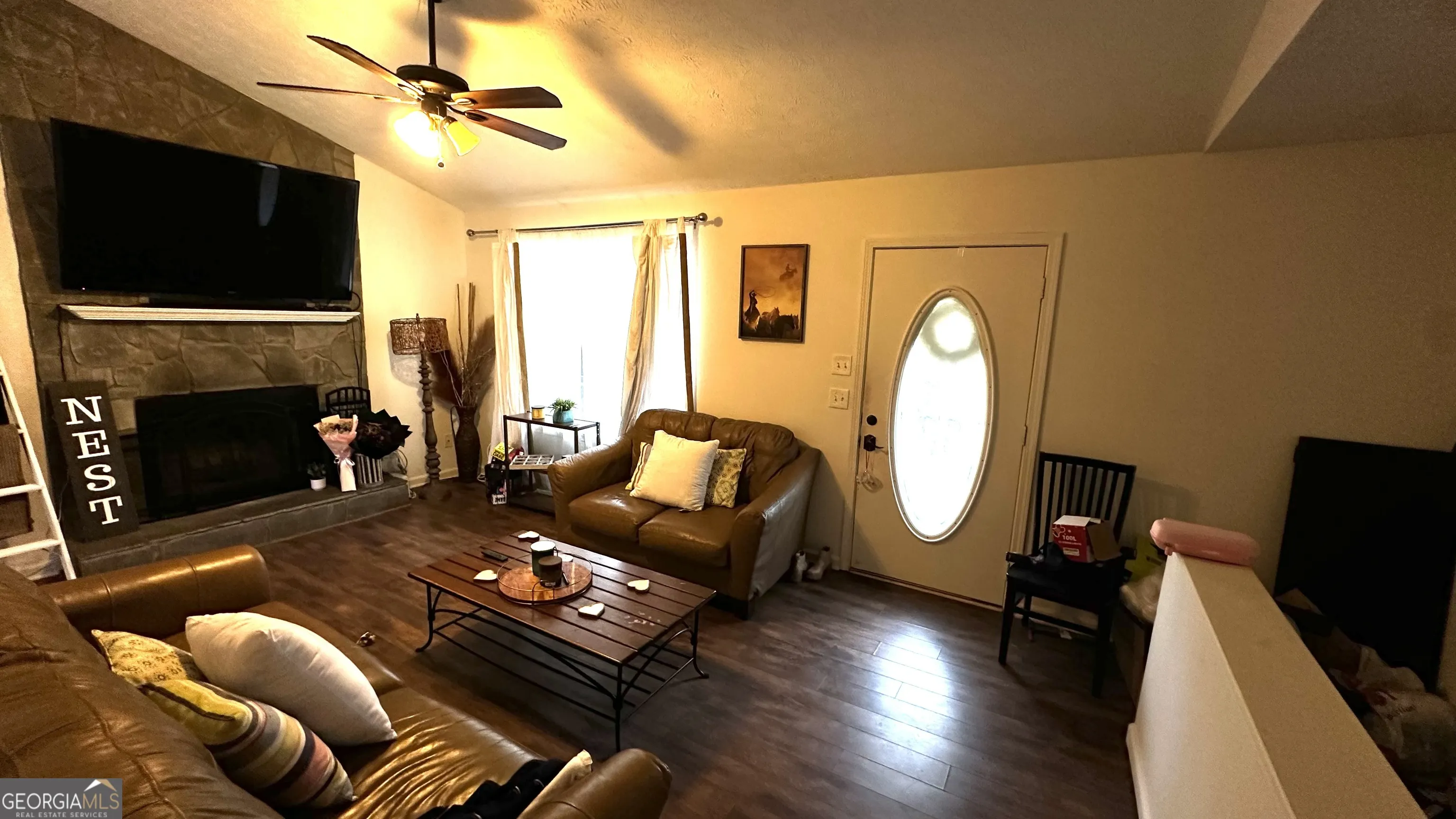6600 Crystal Cove Trail