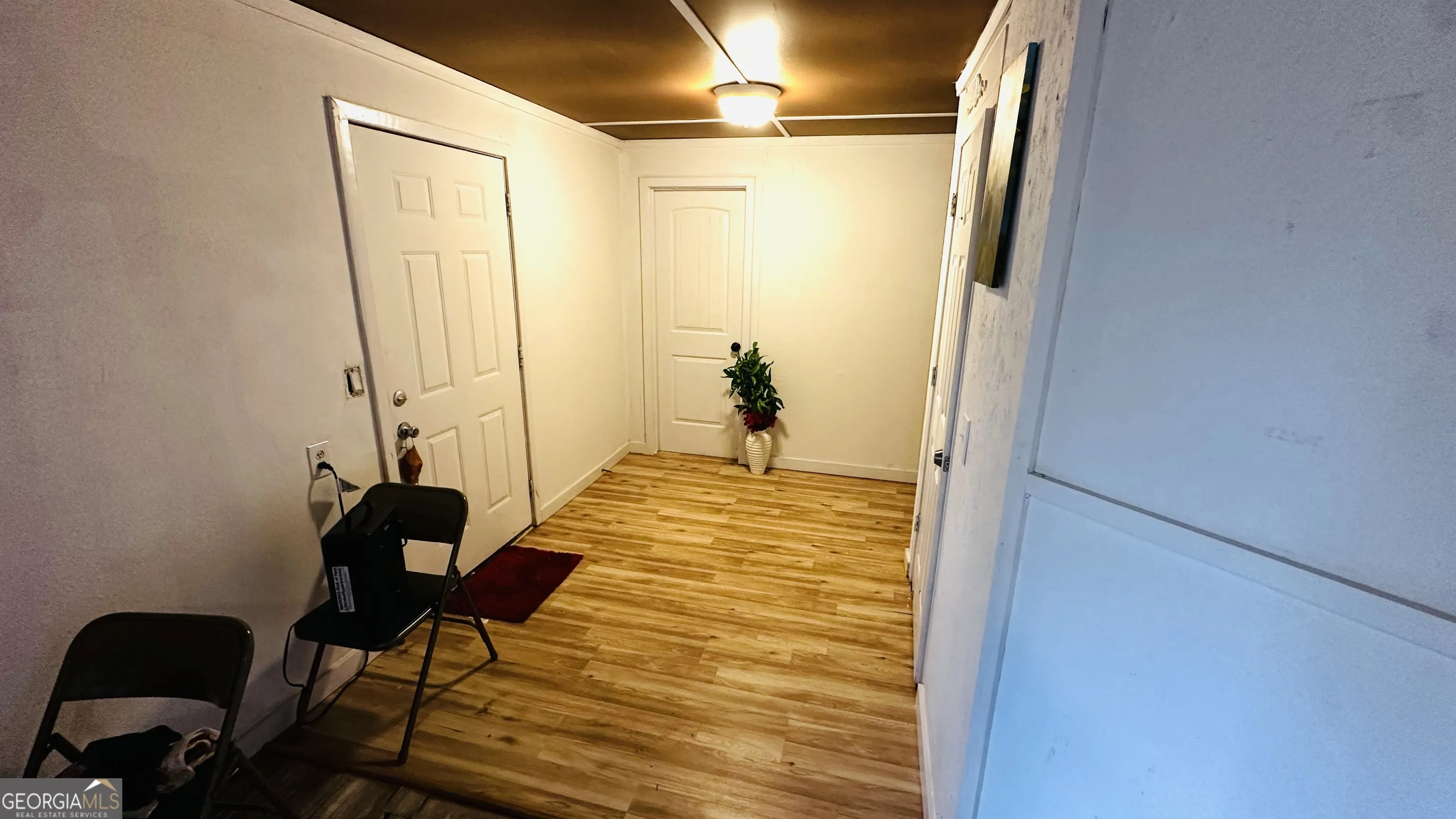 6600 Crystal Cove Trail