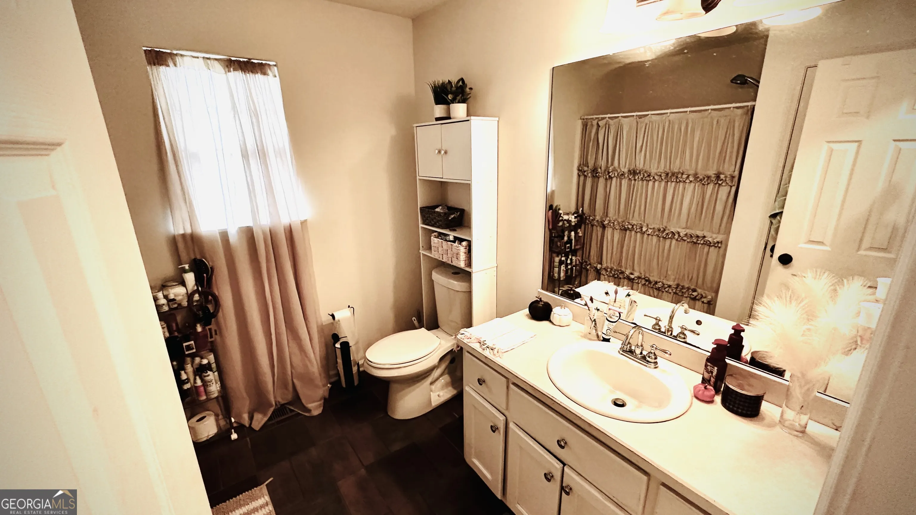 6600 Crystal Cove Trail