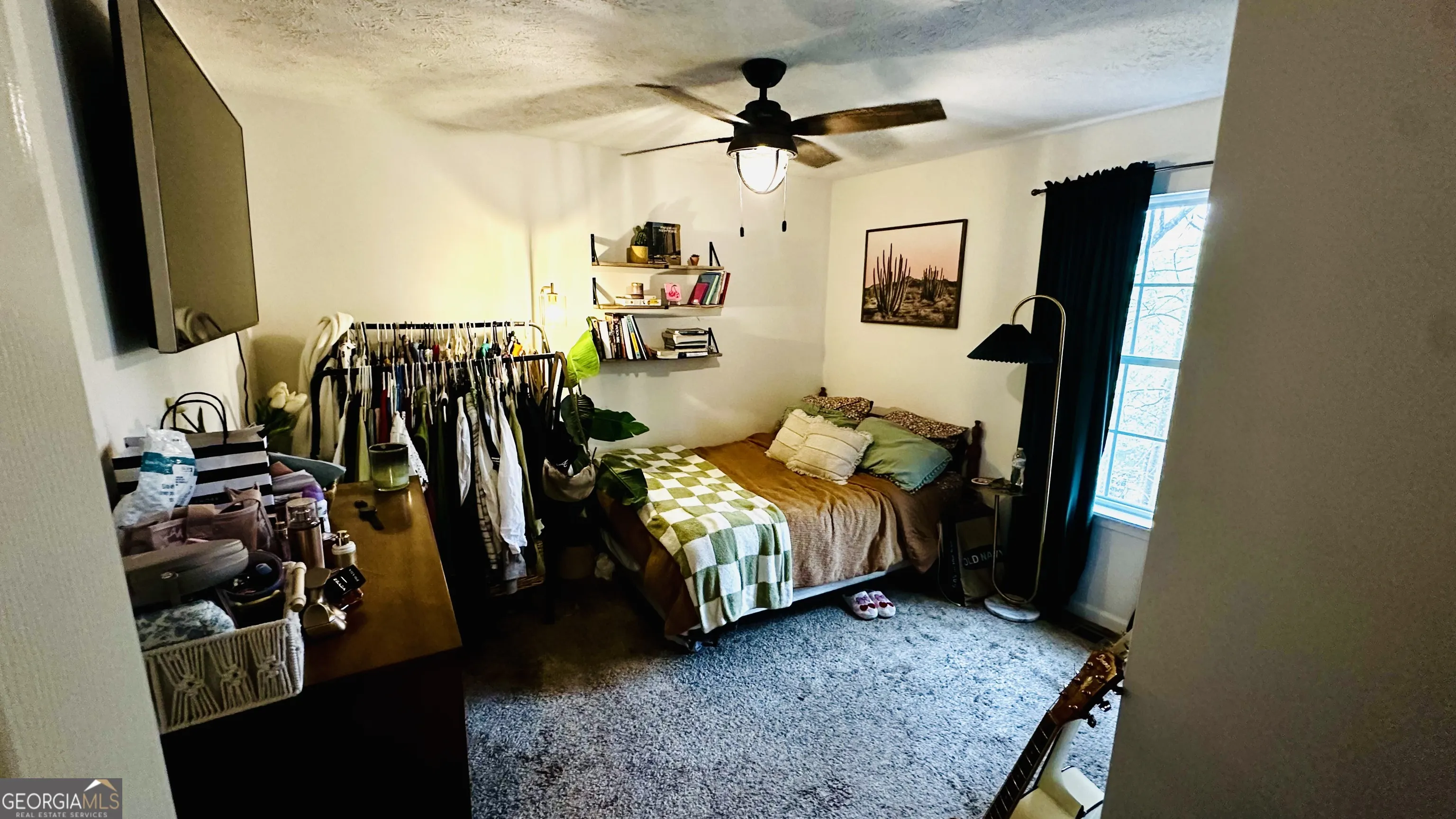 6600 Crystal Cove Trail
