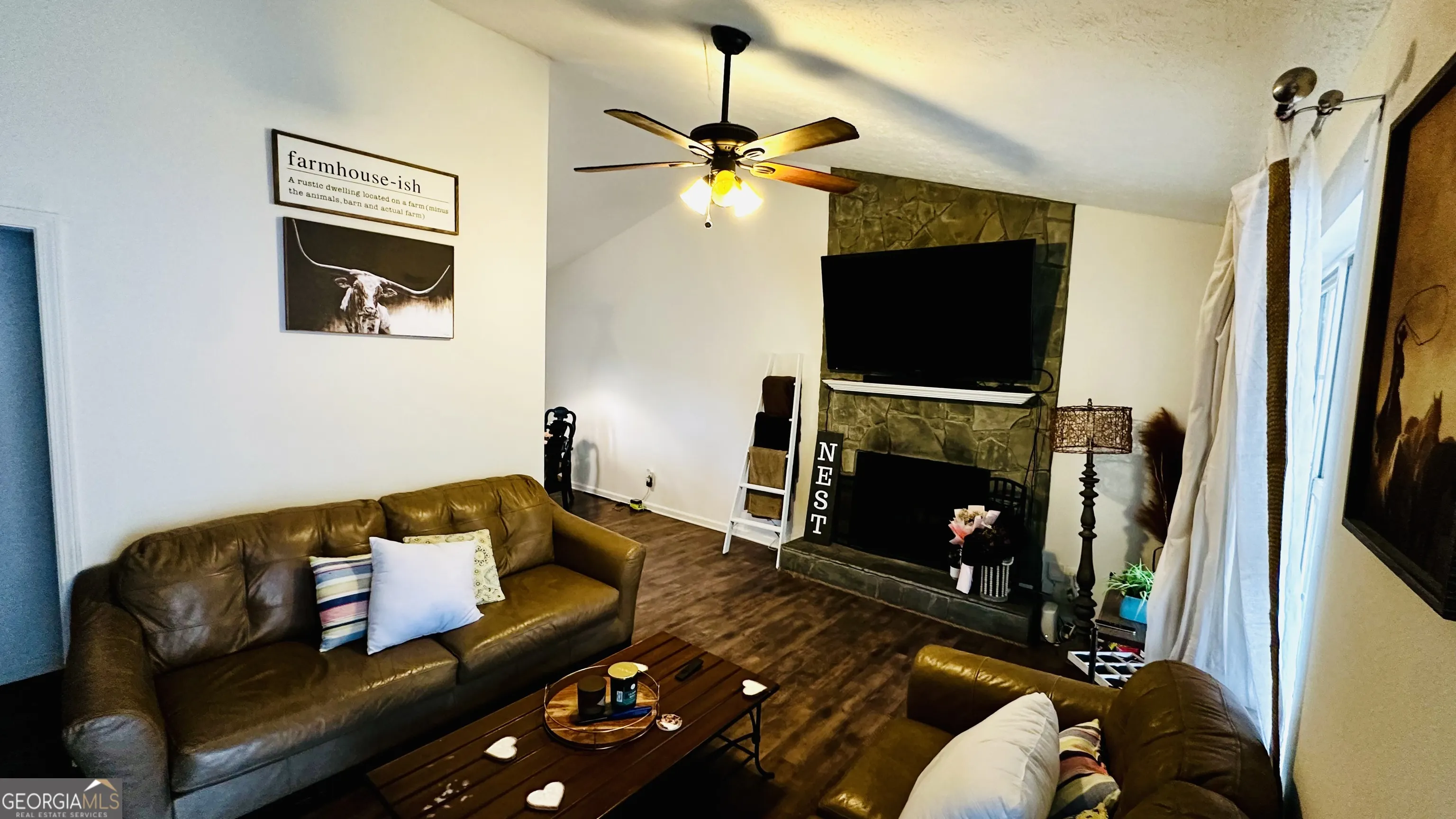 6600 Crystal Cove Trail