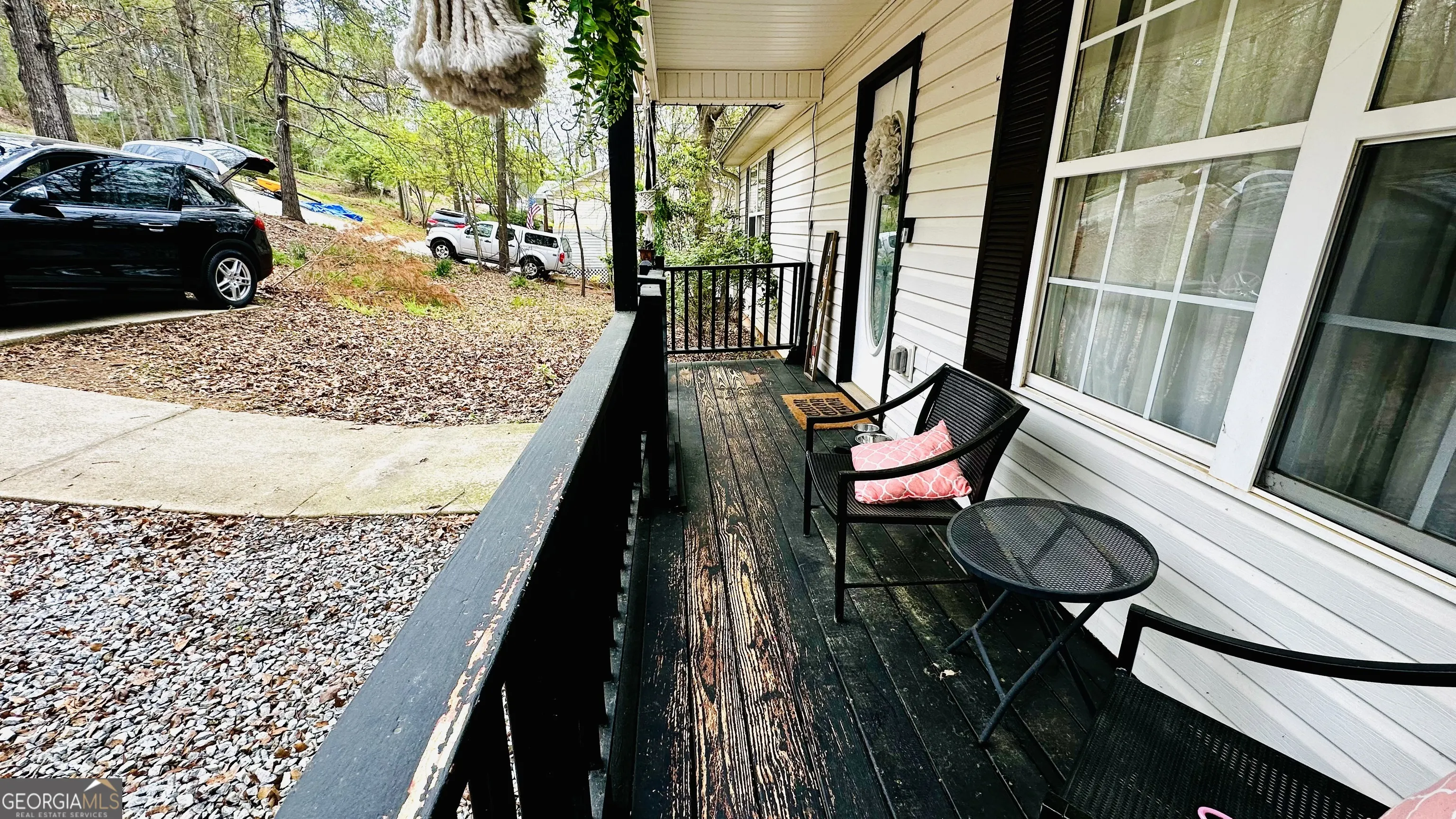 6600 Crystal Cove Trail