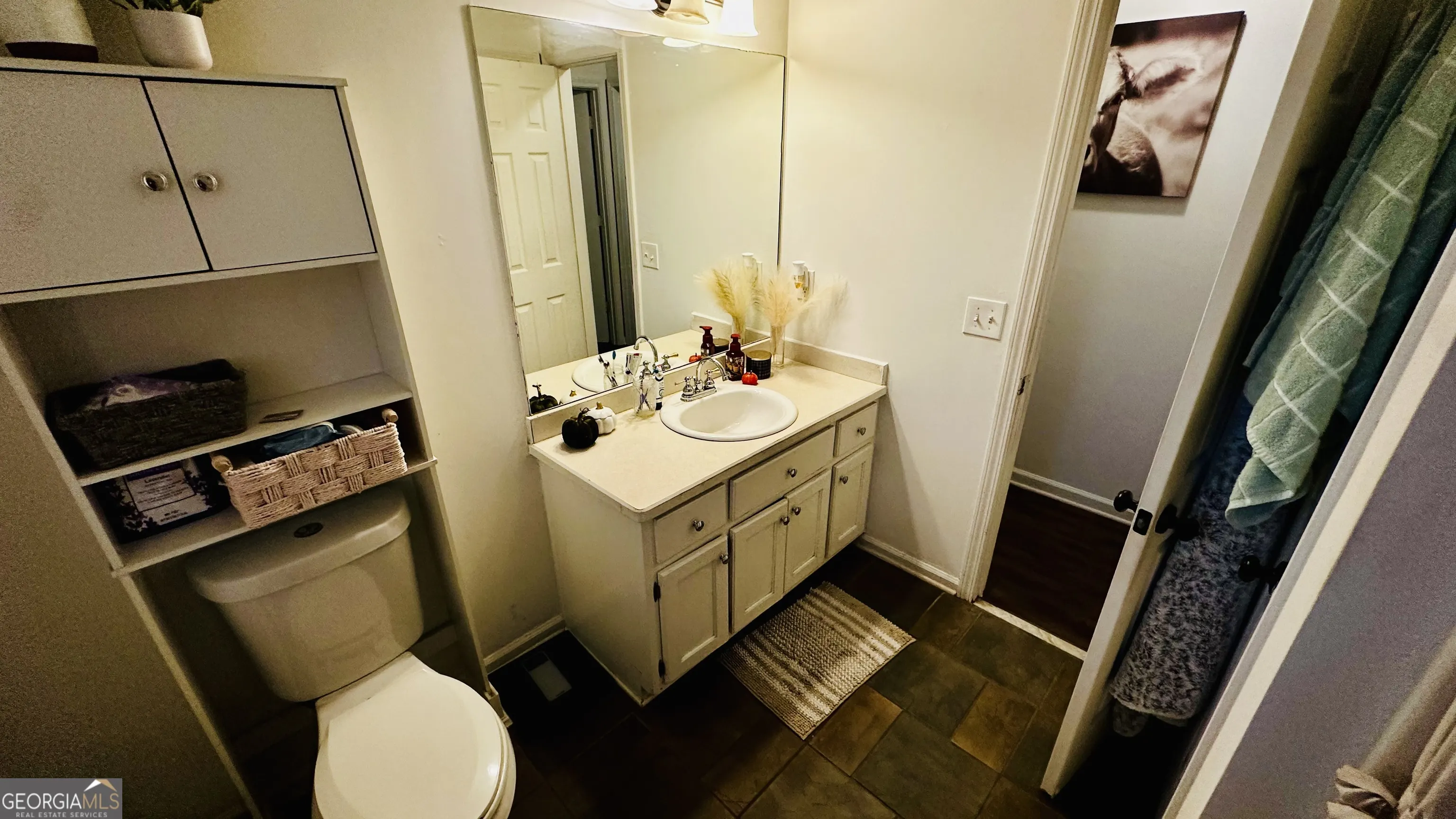6600 Crystal Cove Trail
