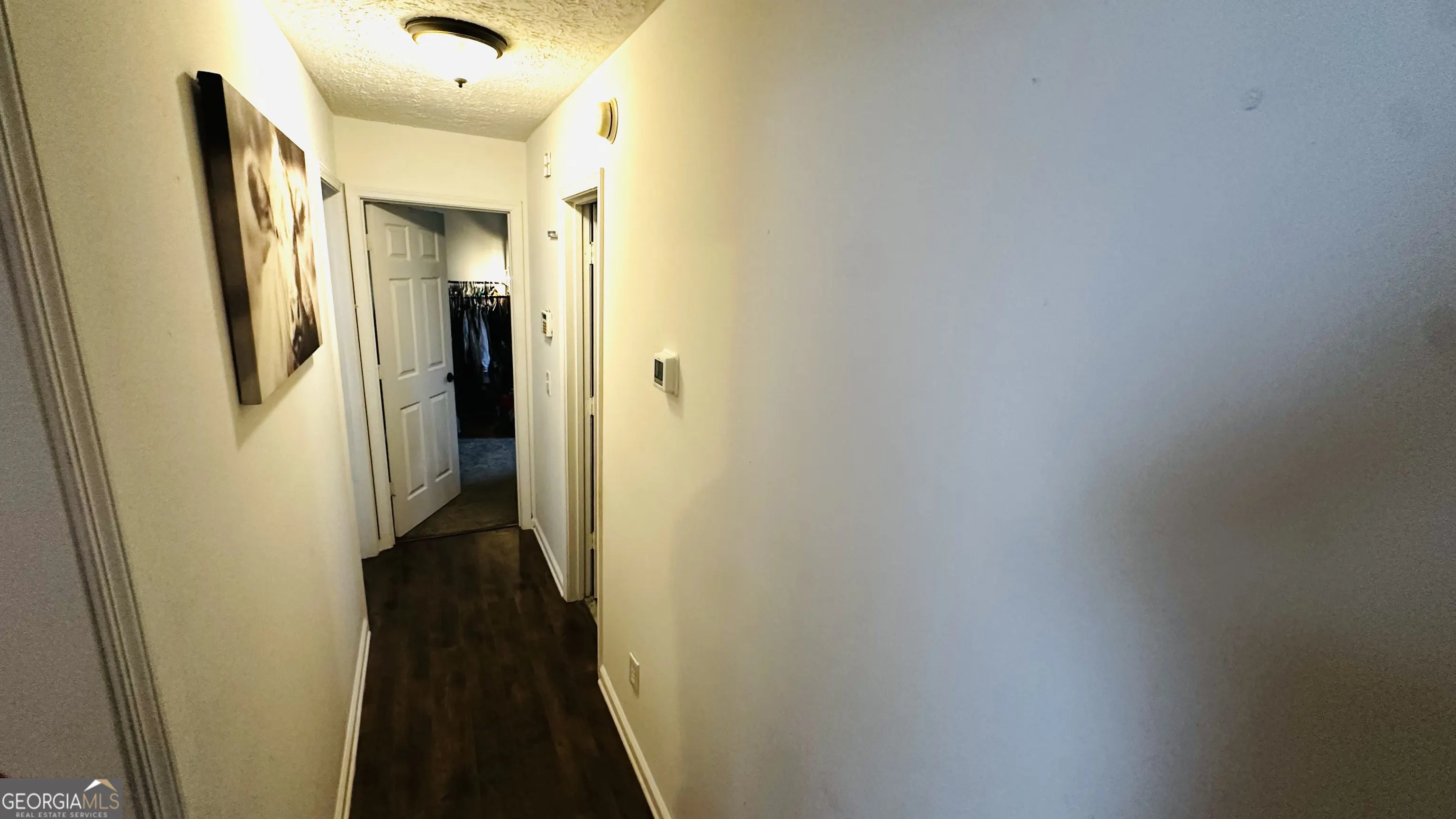 6600 Crystal Cove Trail