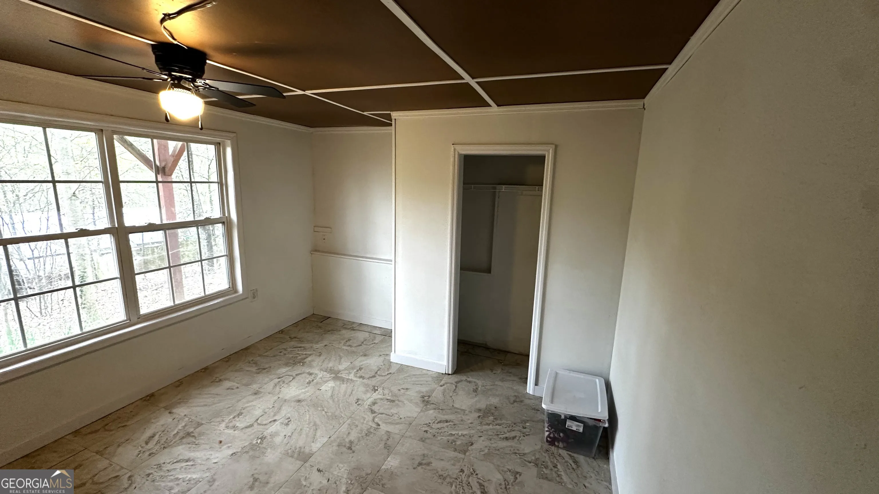 6600 Crystal Cove Trail