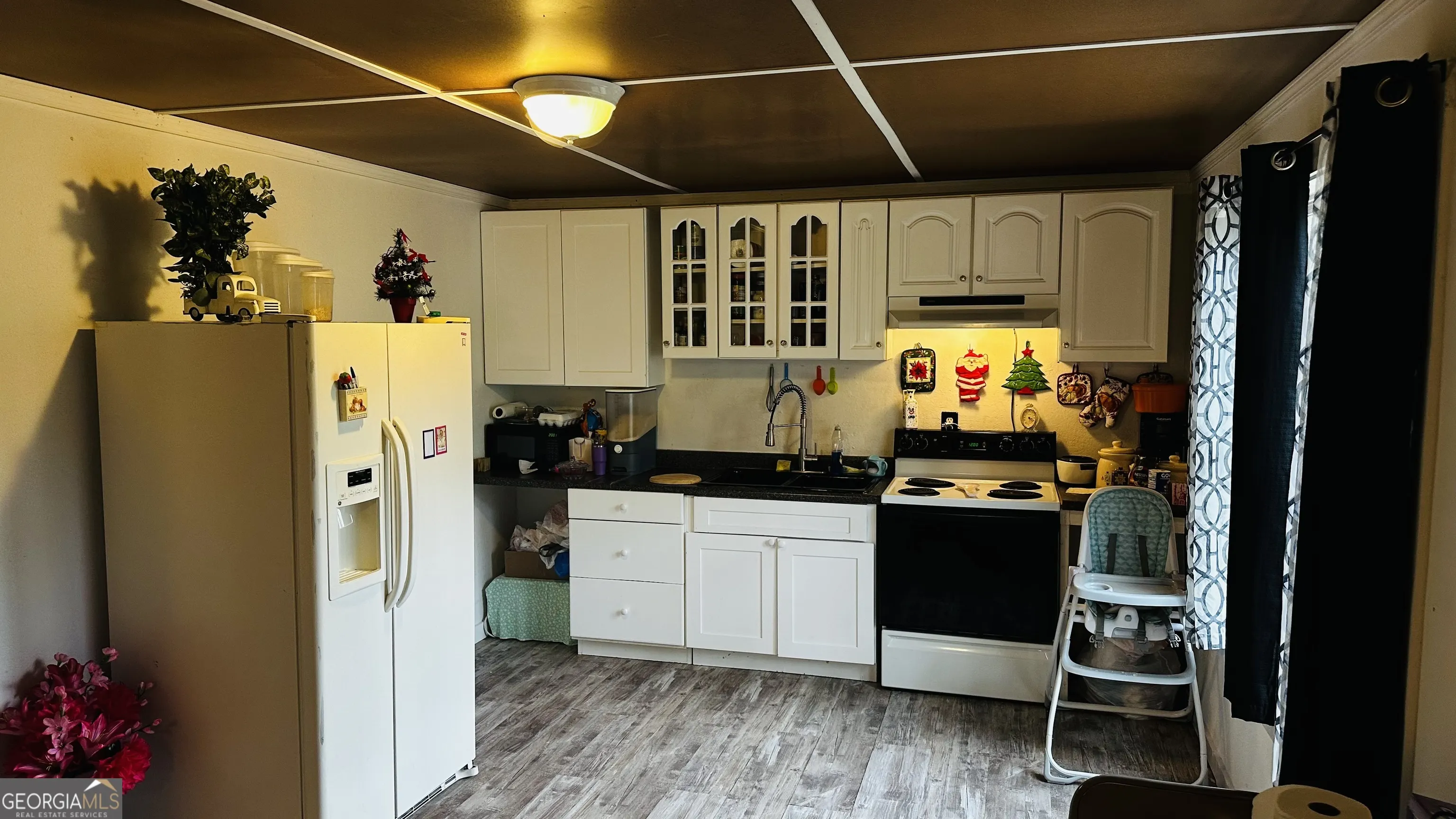 6600 Crystal Cove Trail