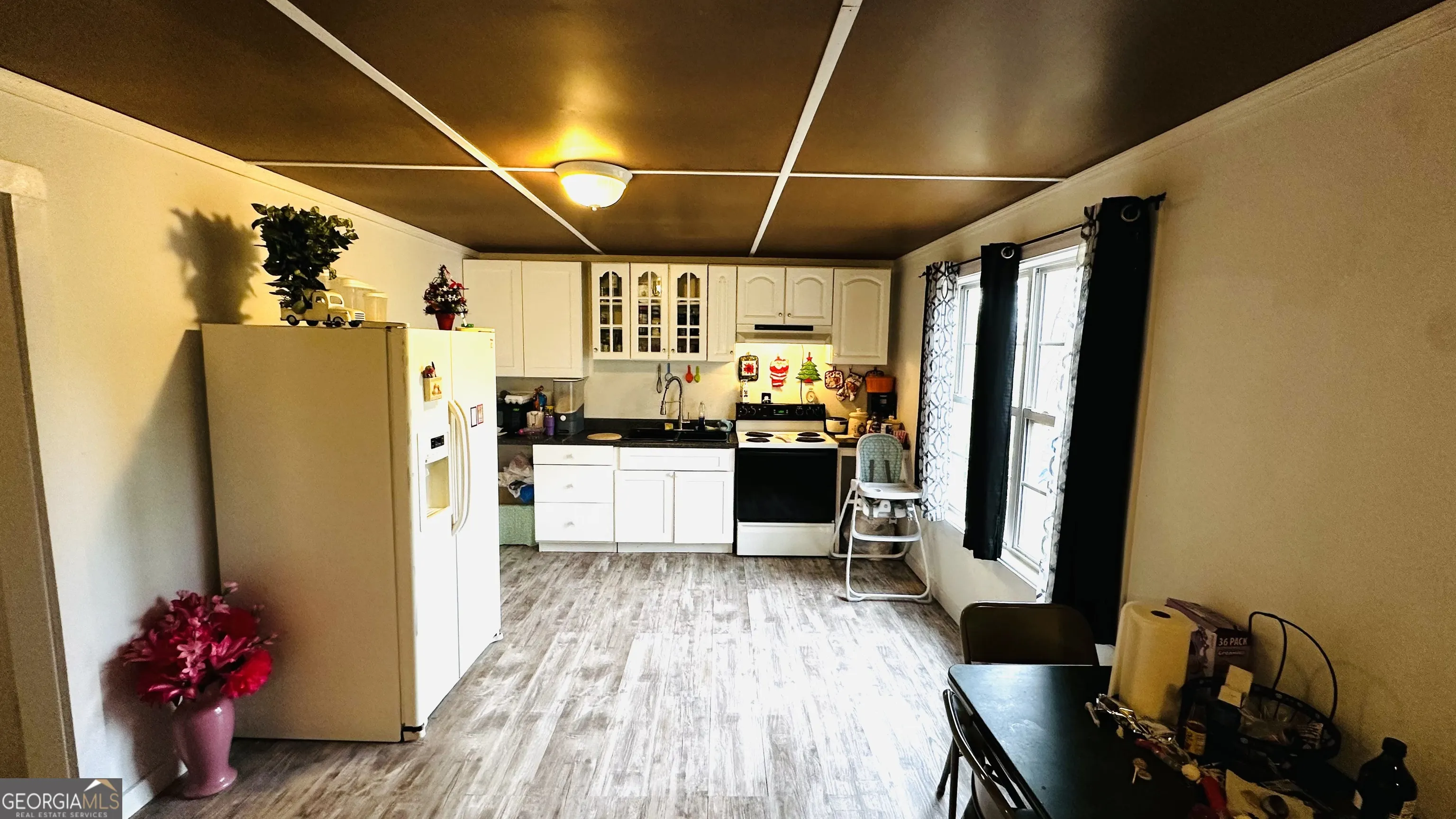 6600 Crystal Cove Trail