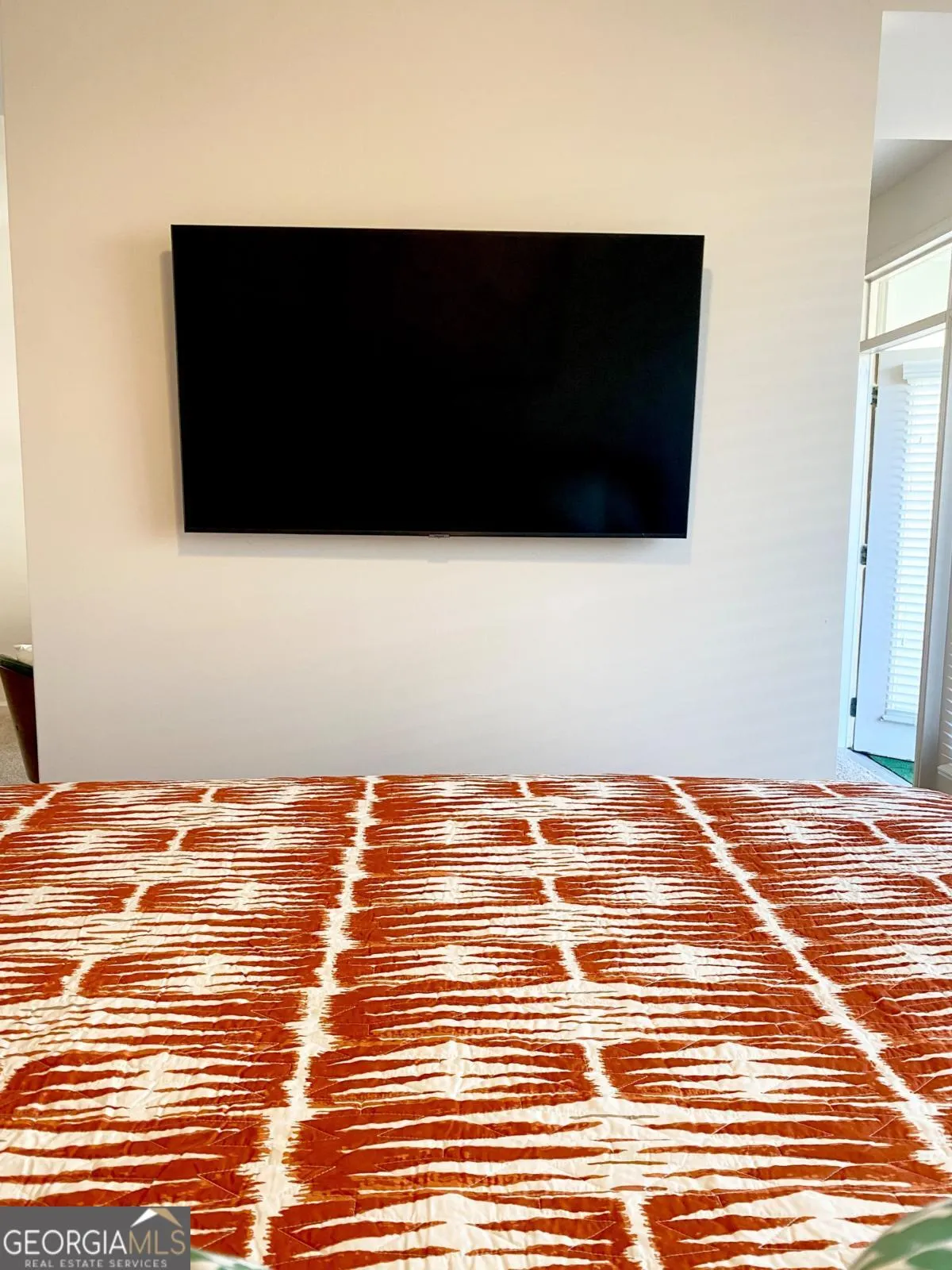 7420 180 Jackson Street NE, #7420