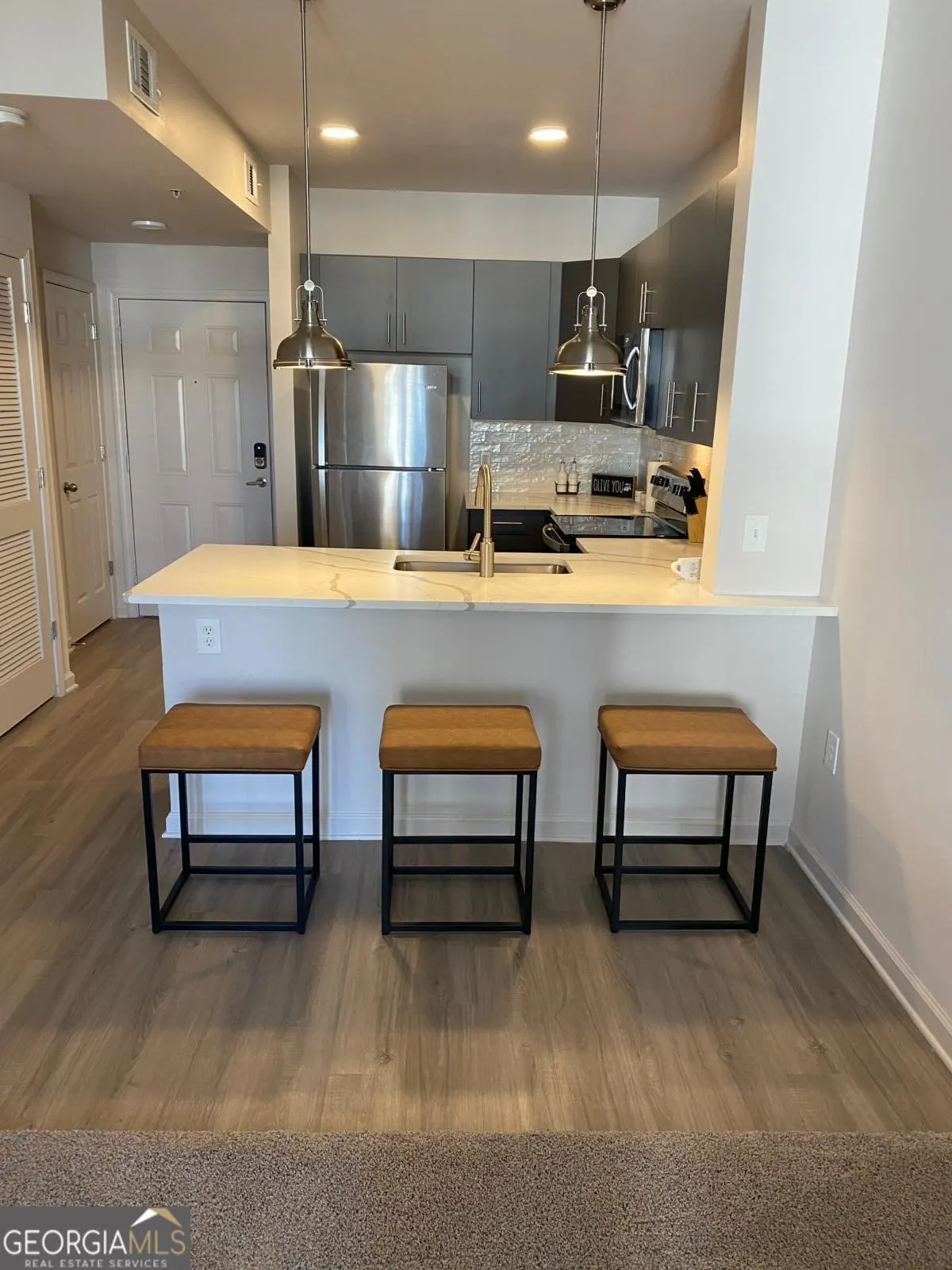 7420 180 Jackson Street NE, #7420