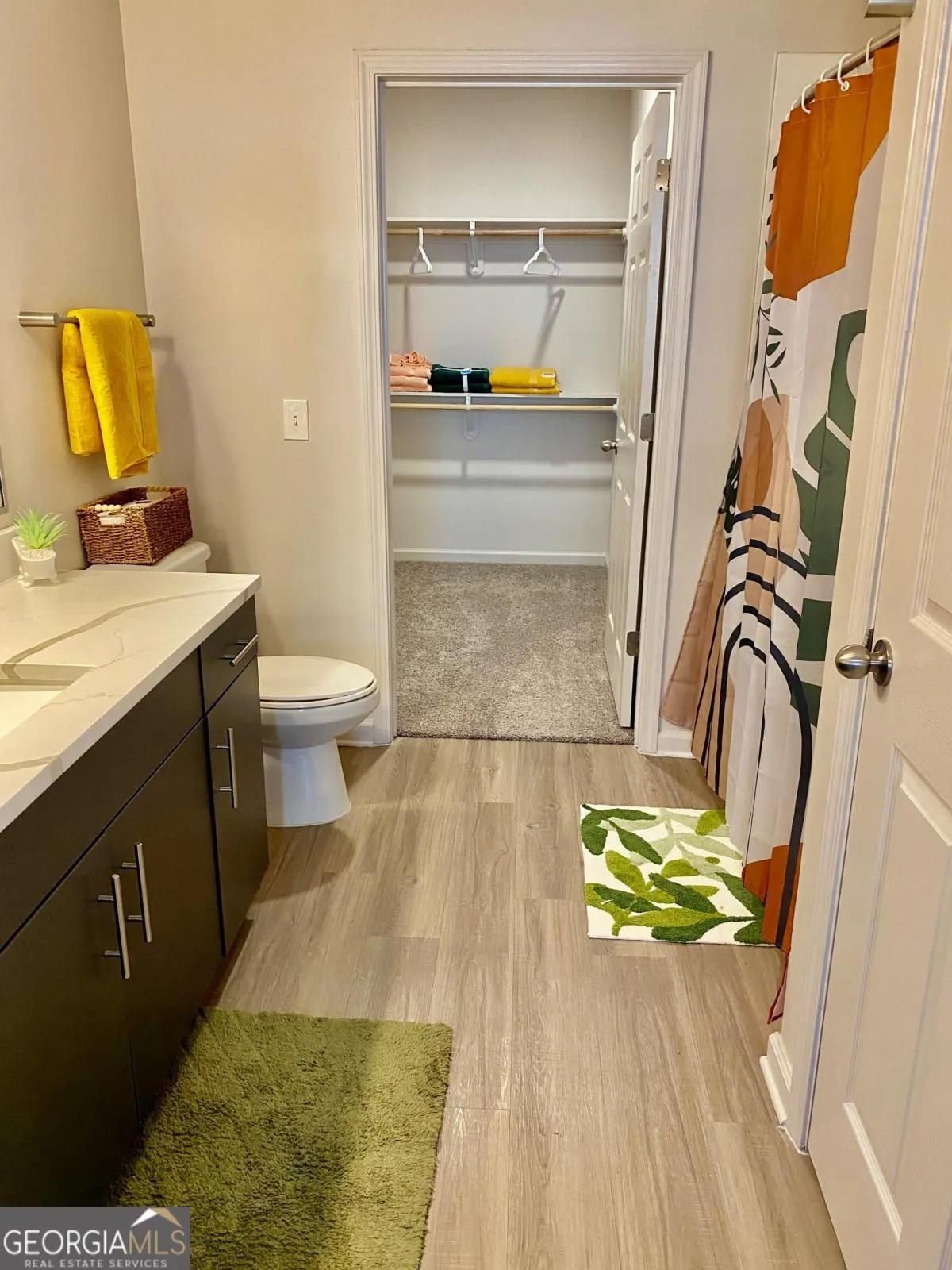 7420 180 Jackson Street NE, #7420