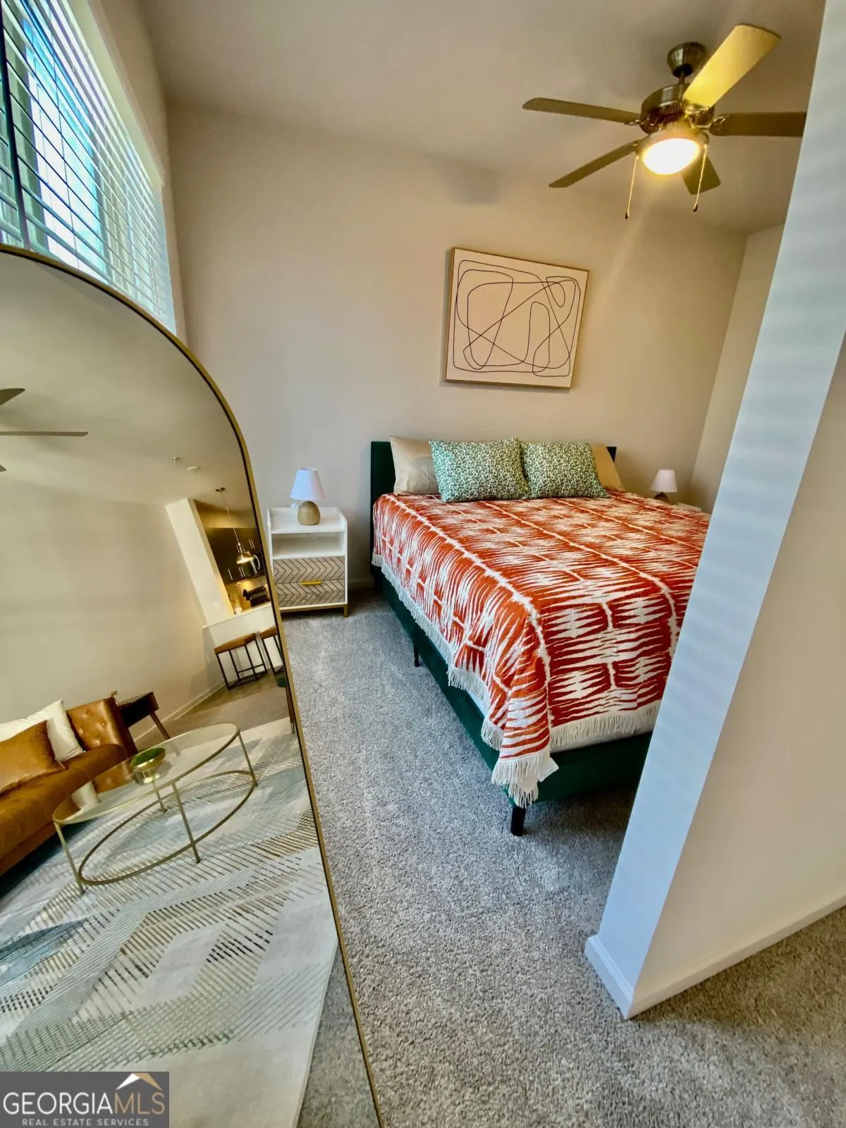 7420 180 Jackson Street NE, #7420