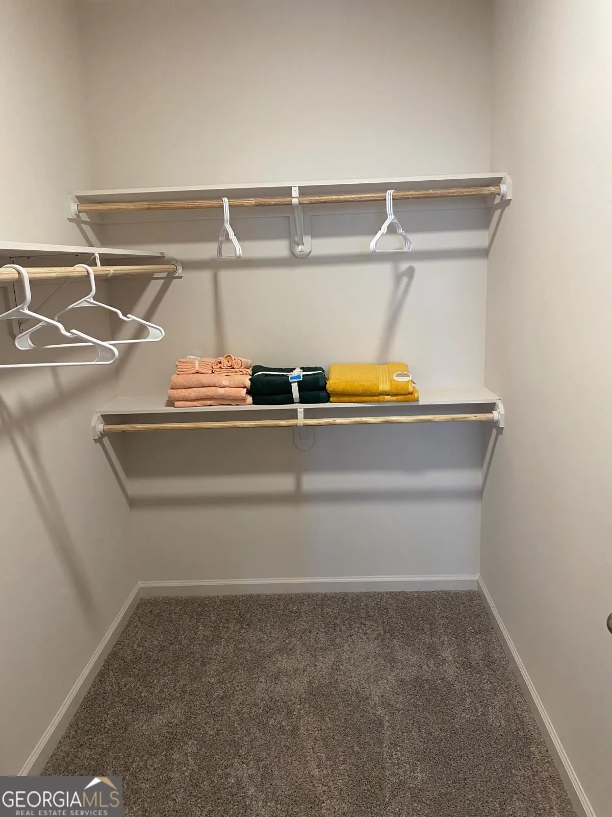 7420 180 Jackson Street NE, #7420