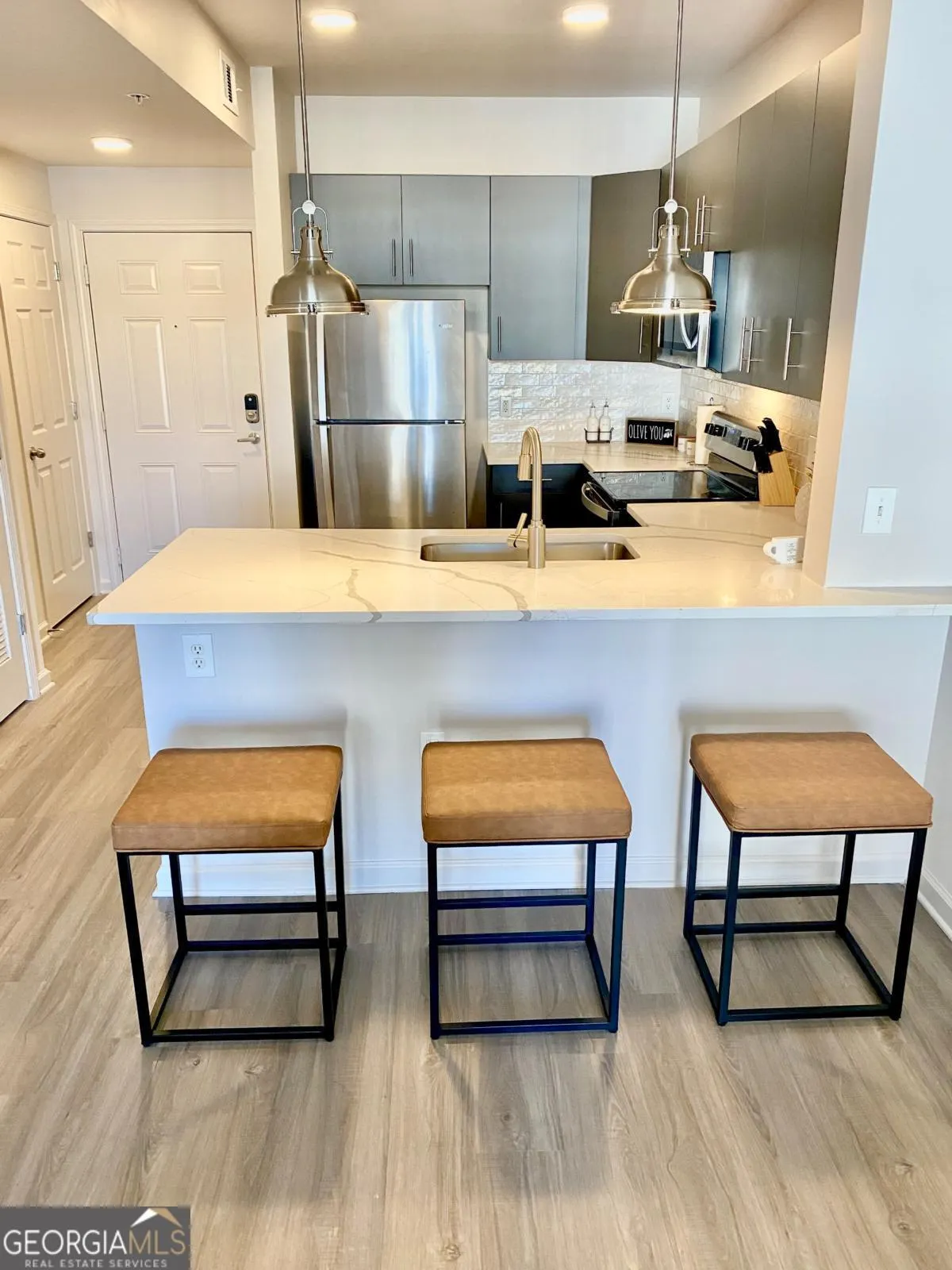 7420 180 Jackson Street NE, #7420