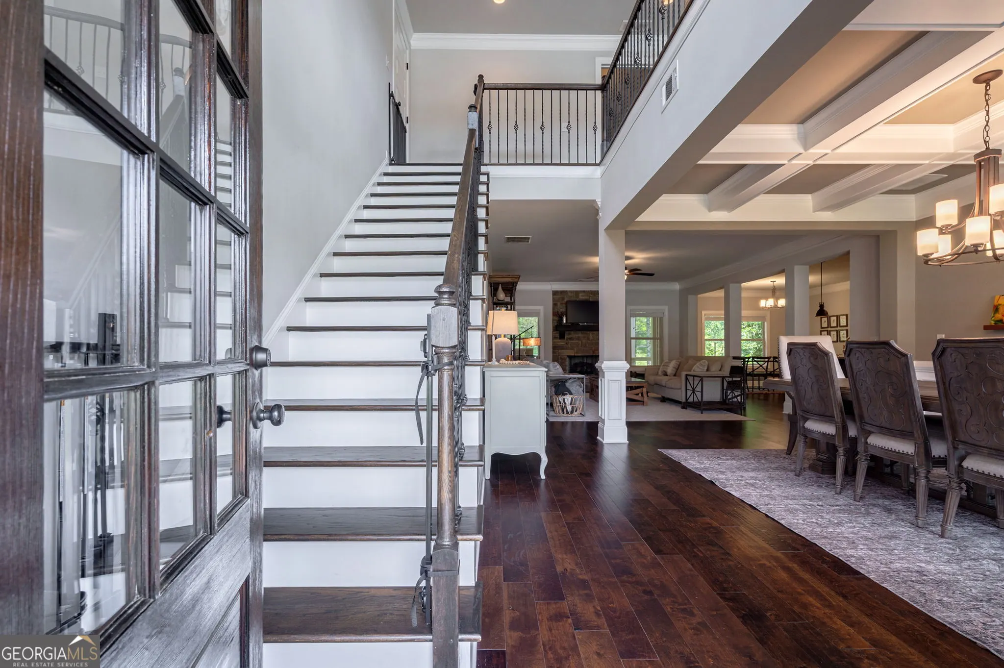 5542 Brookhaven Drive