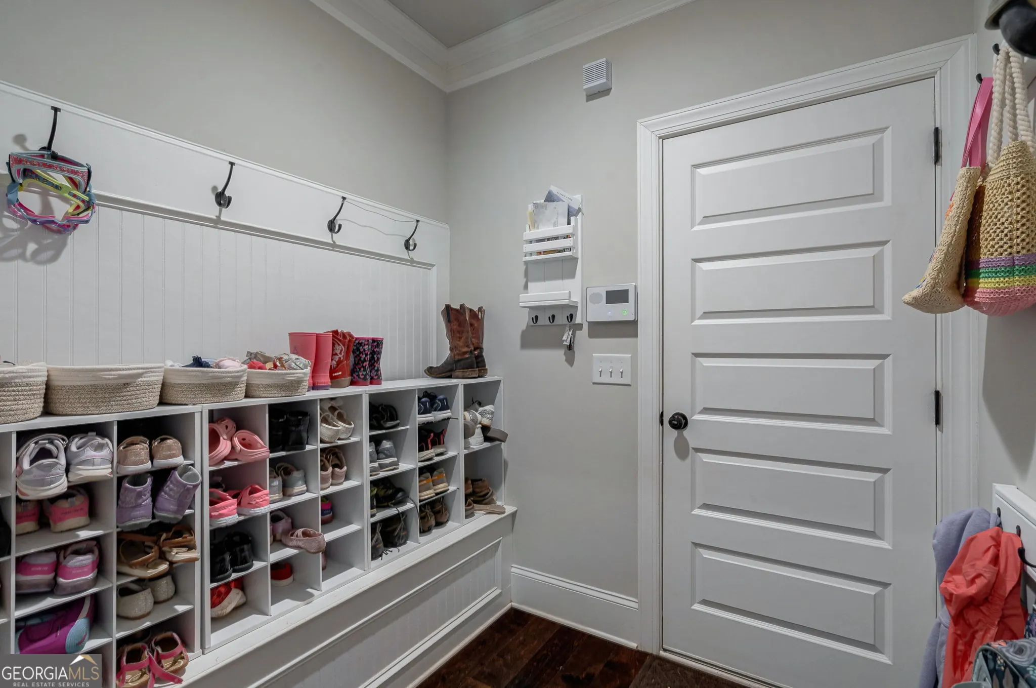 5542 Brookhaven Drive