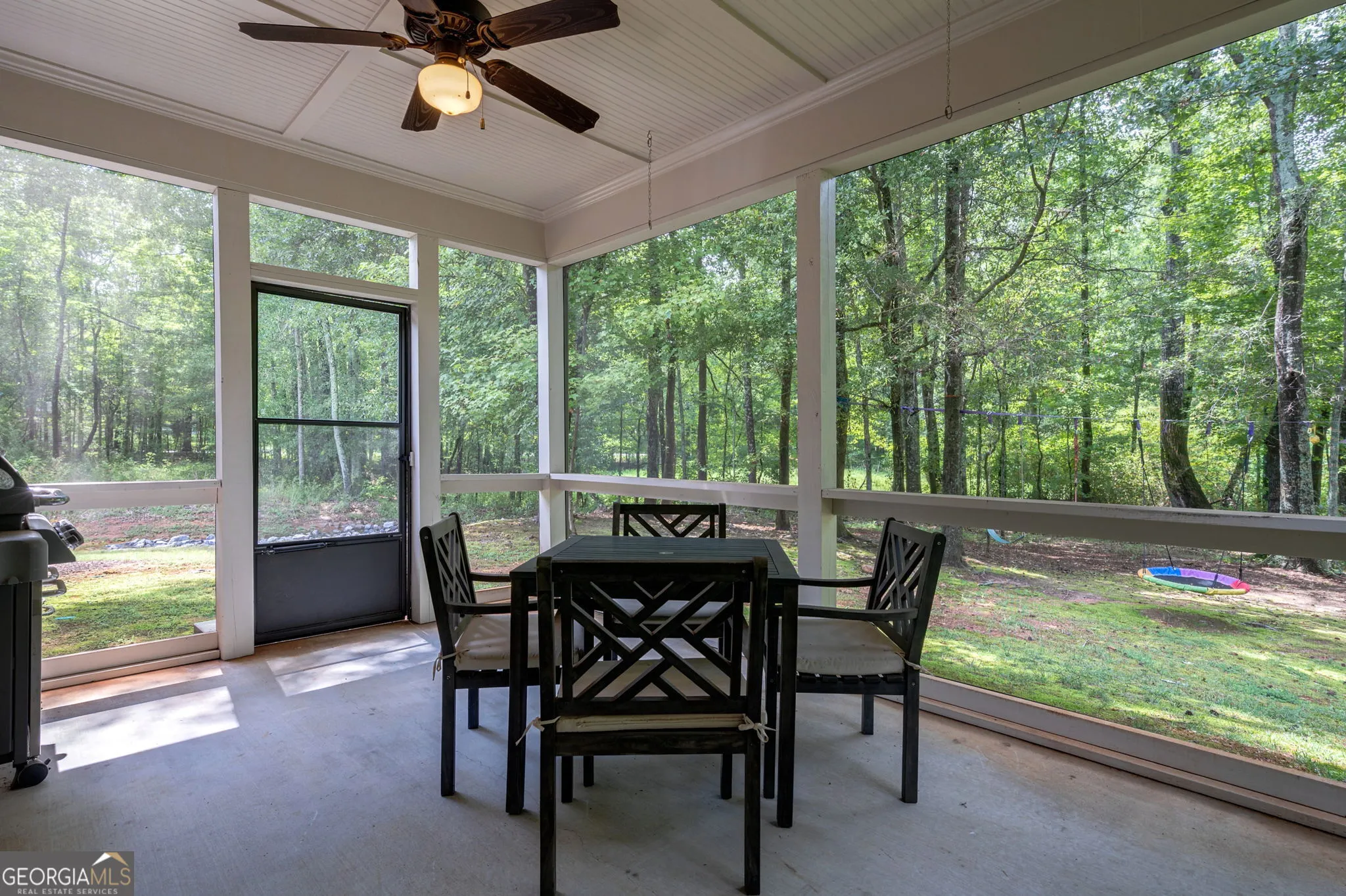 5542 Brookhaven Drive