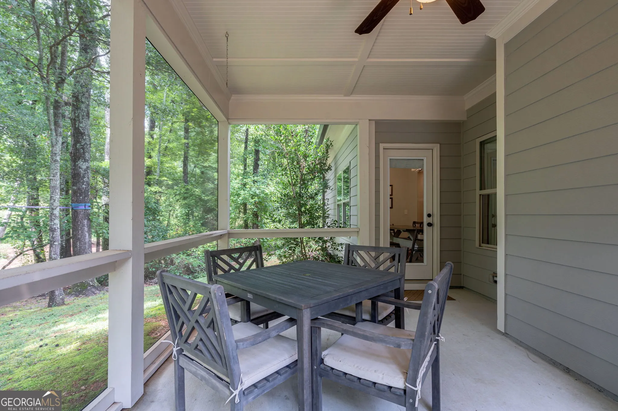 5542 Brookhaven Drive