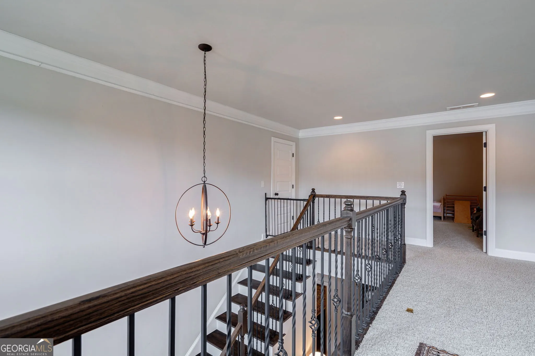 5542 Brookhaven Drive