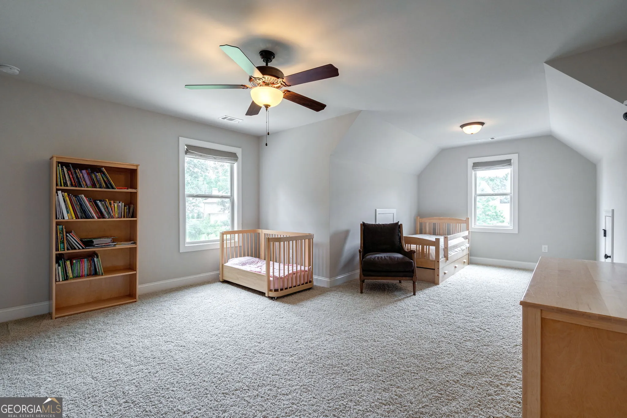 5542 Brookhaven Drive