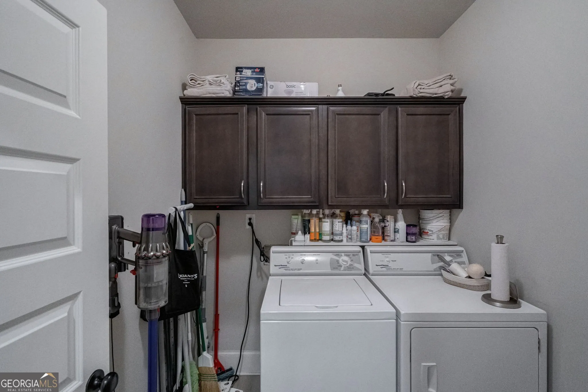 5542 Brookhaven Drive