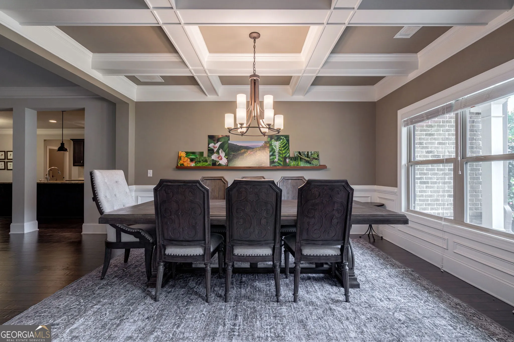 5542 Brookhaven Drive