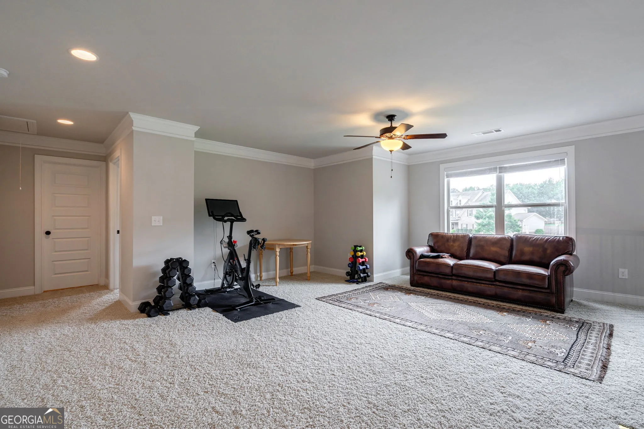 5542 Brookhaven Drive