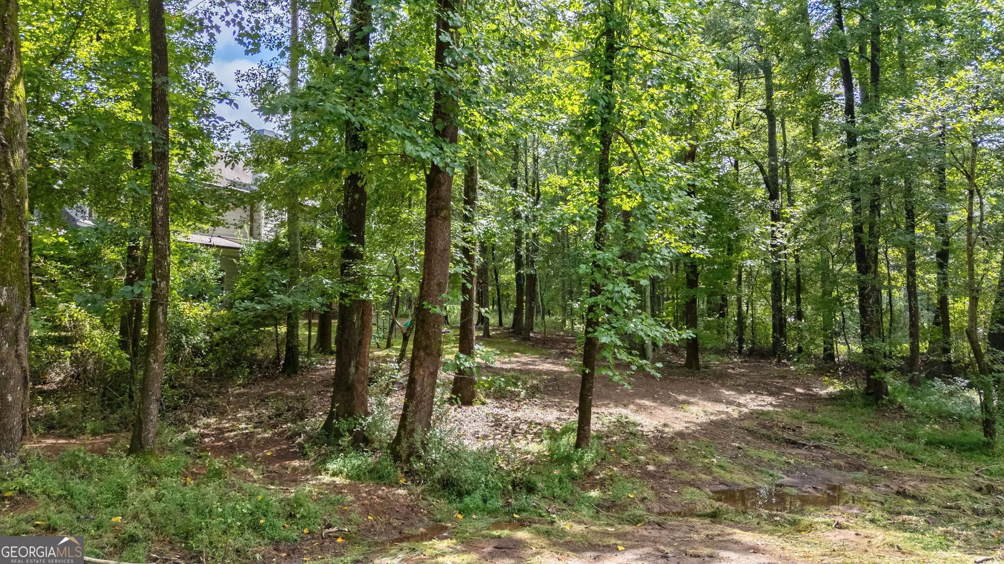5542 Brookhaven Drive