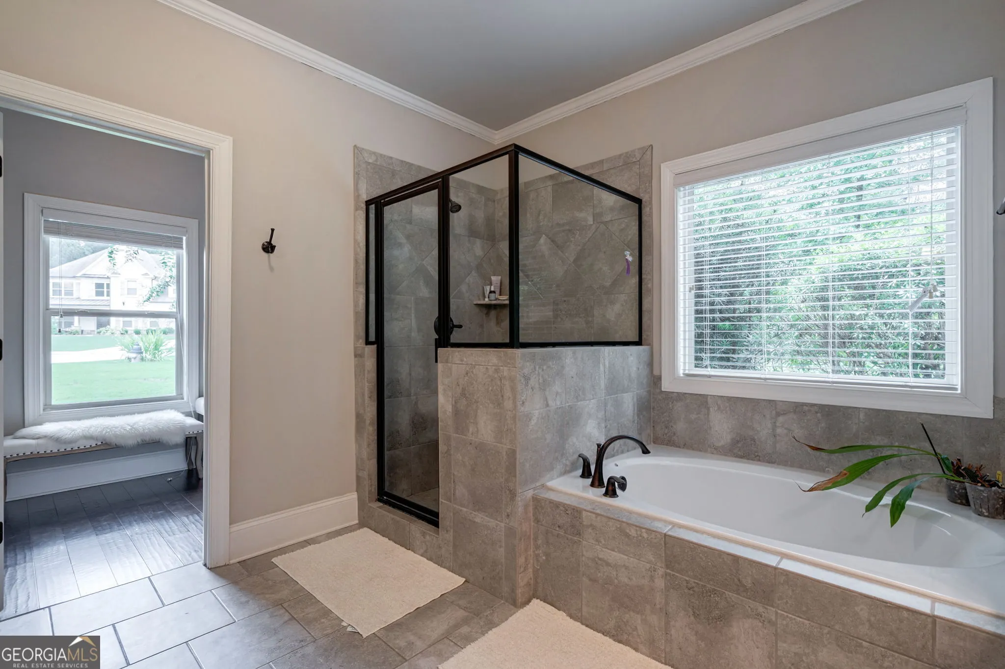 5542 Brookhaven Drive