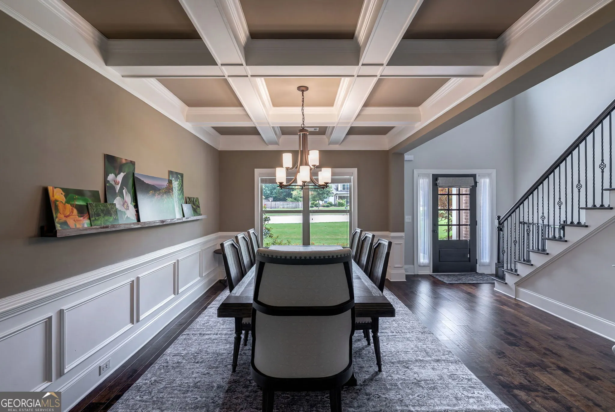 5542 Brookhaven Drive