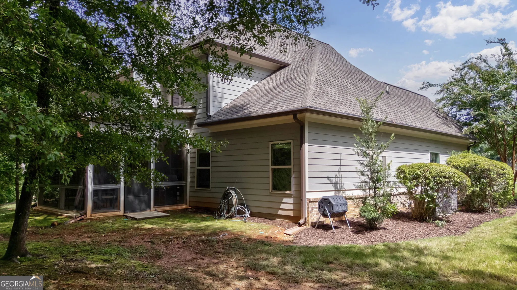 5542 Brookhaven Drive