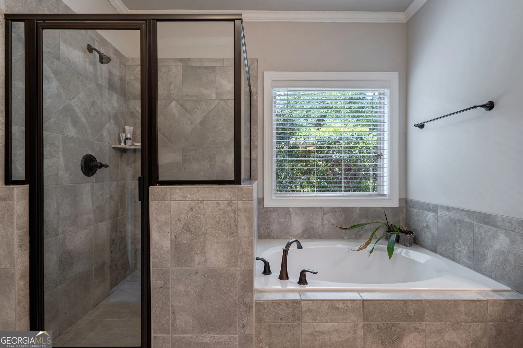 5542 Brookhaven Drive